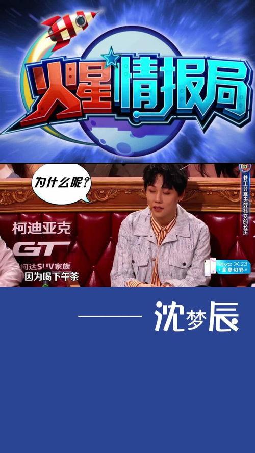 第四季最新爆料视频大全,精彩瞬间尽收眼底