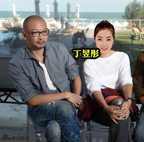 张度妍最新爆料,揭秘娱乐圈不为人知的秘密